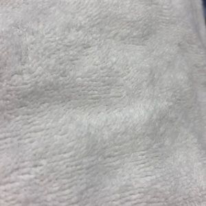 Meet your Posher, Martha